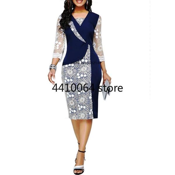casual dresses hook flower lace woman dress 2021 spring plus size slim office pencil bodycon women vintage long party, Black;gray
casual dresses hook flower lace woman dress 2021 spring plus size slim office pencil bodycon women vintage long party, Black;gray