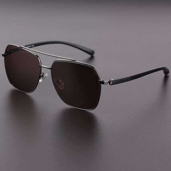 designer eyeglasses sale vazrob, men's traditional sunglasses, brown scratch resistant glass, women's sexuality, big, White;black
designer eyeglasses sale vazrob, men's traditional sunglasses, brown scratch resistant glass, women's sexuality, big, White;black
