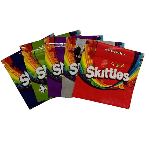 skittles pouch edibles packing bag packaging small mylar bags with zipper resealable smell proof package vape gummies
skittles pouch edibles packing bag packaging small mylar bags with zipper resealable smell proof package vape gummies