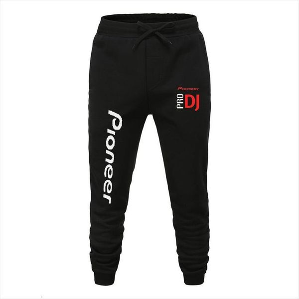hip hop jacket sportswear women pant brand fashion casual band pioneer dj pro letter printing men, Black
hip hop jacket sportswear women pant brand fashion casual band pioneer dj pro letter printing men, Black