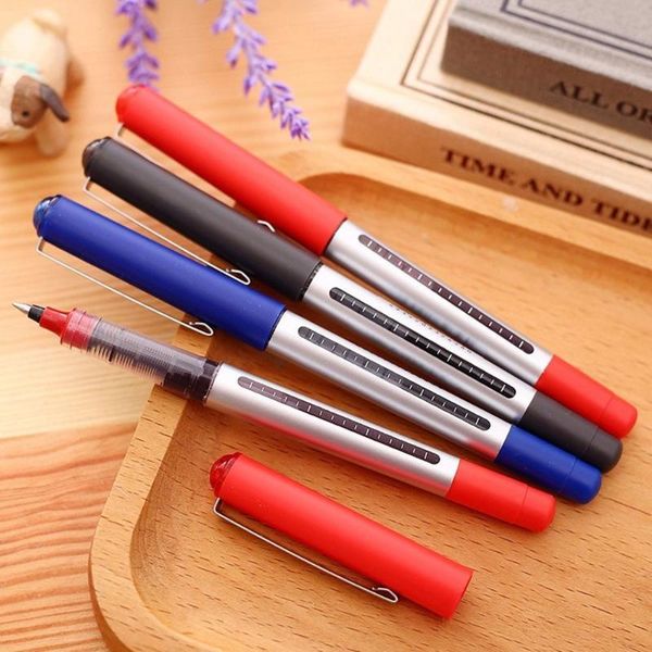 gel pens 1 pc classic roller tip pen liquid ink wholesale 3 color school office supply students gifts support drop
gel pens 1 pc classic roller tip pen liquid ink wholesale 3 color school office supply students gifts support drop