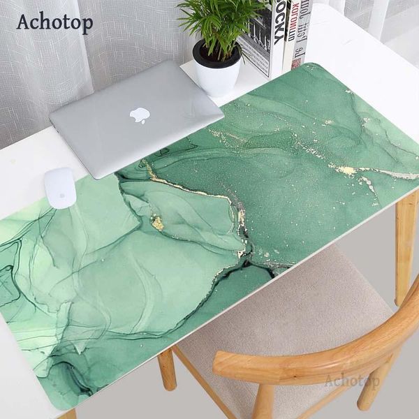 mouse pads & wrist rests liquid marble pad pc gamer office computer notebook mousepads table game keyboard lapcushion accessories desk m
mouse pads & wrist rests liquid marble pad pc gamer office computer notebook mousepads table game keyboard lapcushion accessories desk m