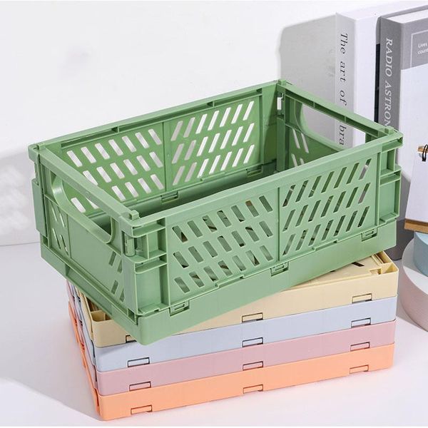 storage baskets deskorganizing container basket folding dormitory box toy tape stationery books cosmetic shelves plastic
storage baskets deskorganizing container basket folding dormitory box toy tape stationery books cosmetic shelves plastic