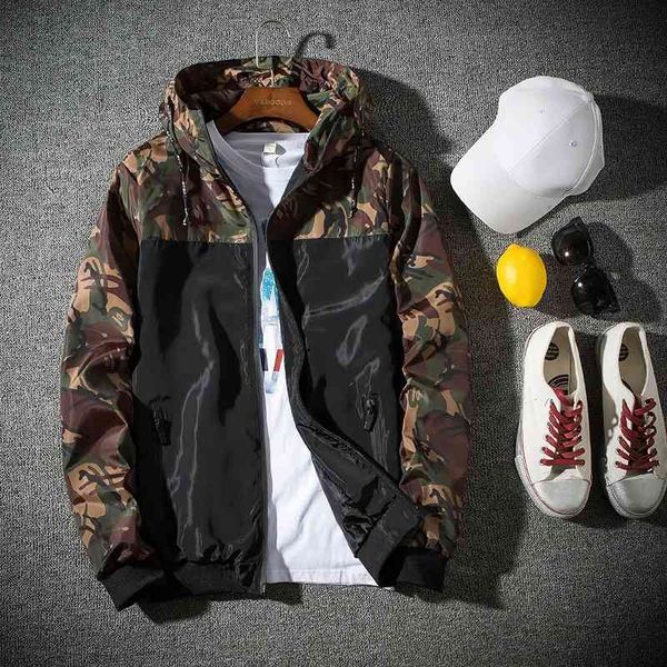 men's bomber casual fashion slim men jacket spring sportswear motorcycle mens jackets male baseball coats plus size 5xl, Black;brown
men's bomber casual fashion slim men jacket spring sportswear motorcycle mens jackets male baseball coats plus size 5xl, Black;brown