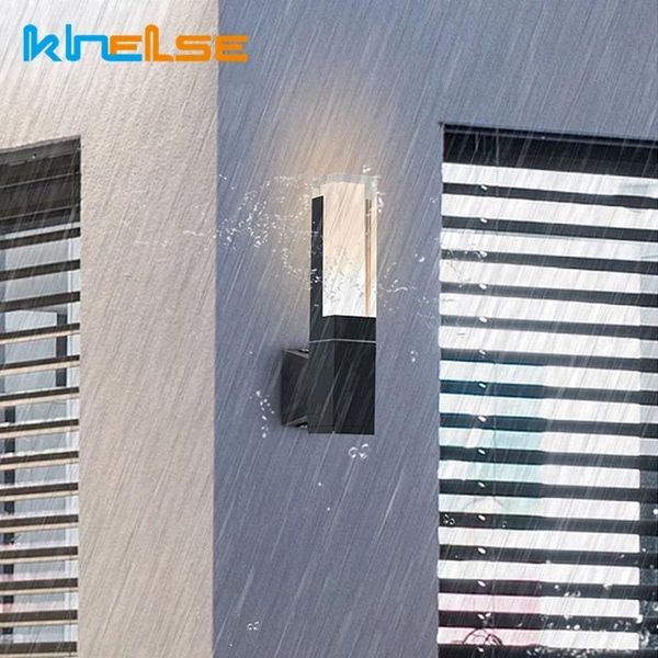 outdoor wall lamps modern led motion sensor waterproof porch garden sconces villa courtyard corridor home lighting fixture
outdoor wall lamps modern led motion sensor waterproof porch garden sconces villa courtyard corridor home lighting fixture
