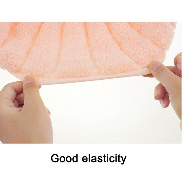 multicolor comfortable toilet seat cover velvet coral pumpkin pattern cushion 30cm diameter d1 bath mats
multicolor comfortable toilet seat cover velvet coral pumpkin pattern cushion 30cm diameter d1 bath mats