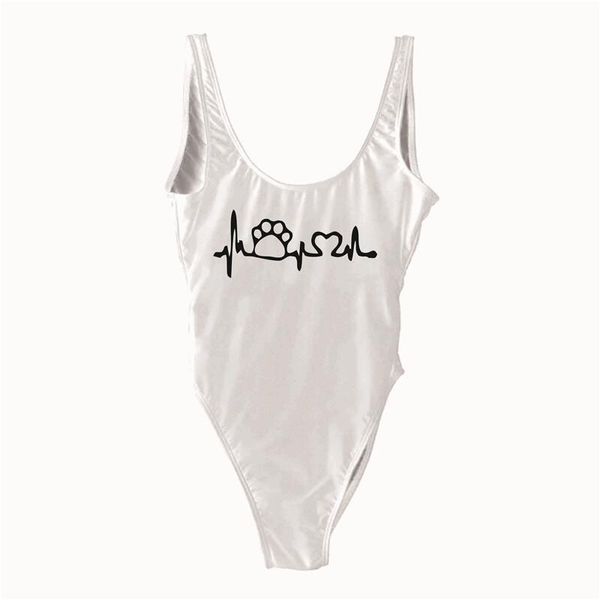 one-piece suits swimwear women plus size swimsuit transparent one piece swim push up monokini high waisted suit
one-piece suits swimwear women plus size swimsuit transparent one piece swim push up monokini high waisted suit