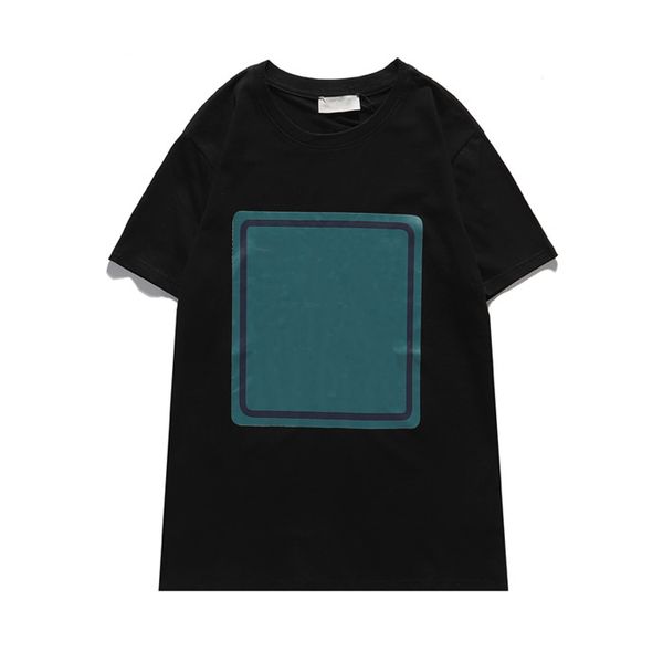 2021ss classic mens designer t shirt paris fashion tshirts summer pattern t-shirt male 100% cotton asian size s~xxl, White;black
2021ss classic mens designer t shirt paris fashion tshirts summer pattern t-shirt male 100% cotton asian size s~xxl, White;black