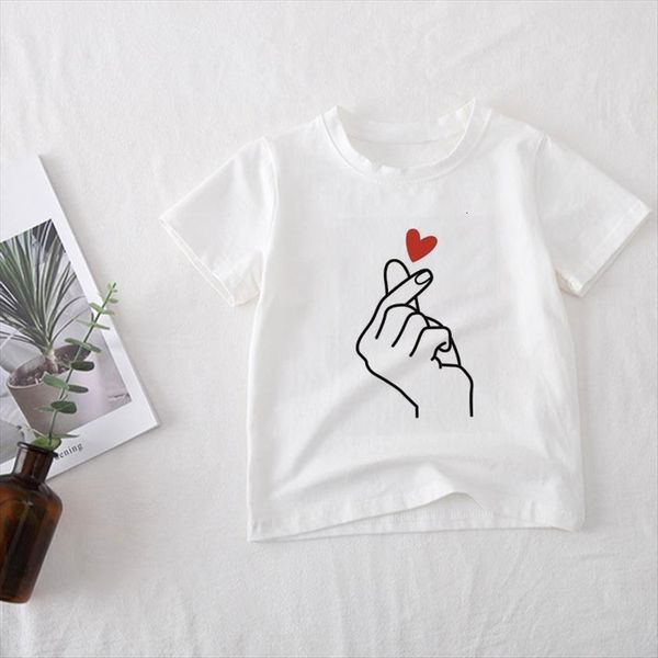 kawaii toddler girl clothes girls love heart warm print kids t shirt for boys clothing 2 3 4 5 6, Blue
kawaii toddler girl clothes girls love heart warm print kids t shirt for boys clothing 2 3 4 5 6, Blue
