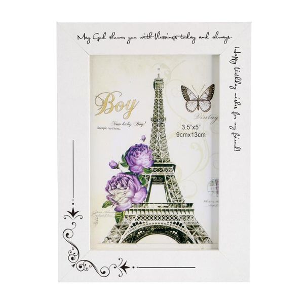 may god shower··· wood po frame table home diy decoration high-quality 5-10inch picture frames birthday gift present friends
may god shower··· wood po frame table home diy decoration high-quality 5-10inch picture frames birthday gift present friends
