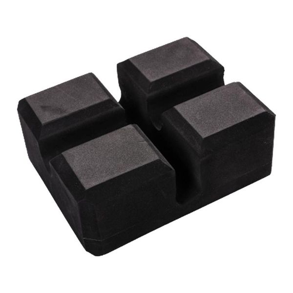 accessories adjustable bench board home gym workout fitness for increase your press block blocks boards
accessories adjustable bench board home gym workout fitness for increase your press block blocks boards