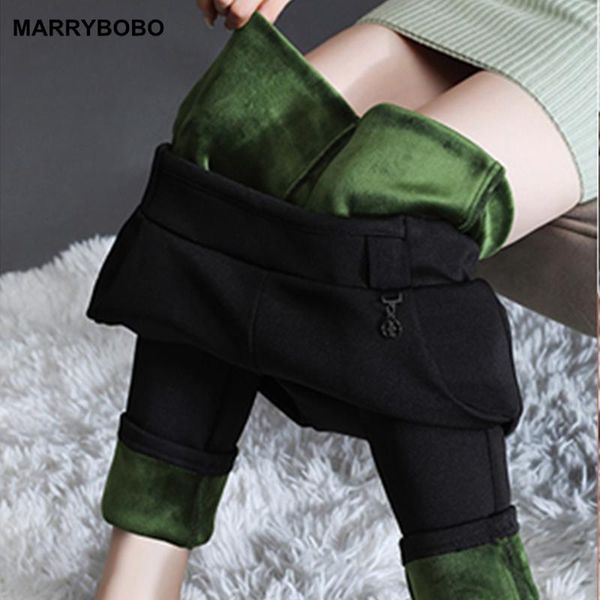 women's leggings 5xl plus size women velvet stretch casual solid slim jeggings 2021 autumn winter high waist thick warm, Black
women's leggings 5xl plus size women velvet stretch casual solid slim jeggings 2021 autumn winter high waist thick warm, Black