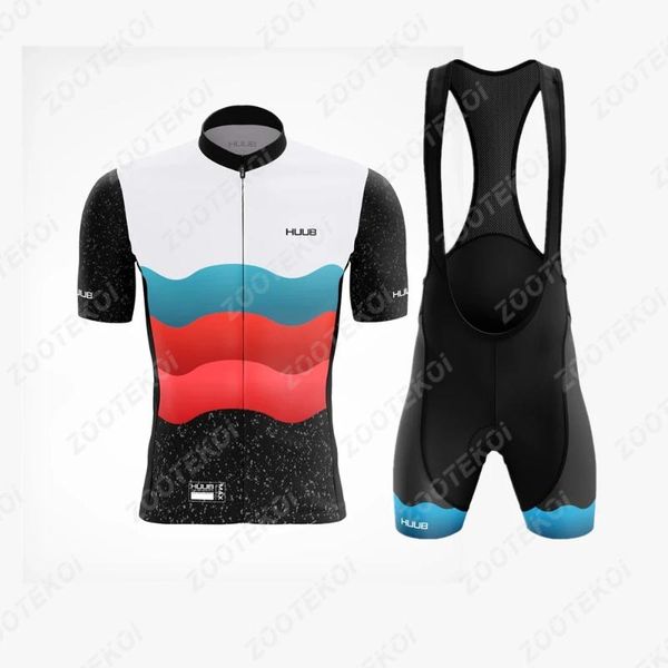 the cycling jersey set team clothing short sleeve suit training breathable light race uniform summer ropa ciclismo racing sets, Black;blue
the cycling jersey set team clothing short sleeve suit training breathable light race uniform summer ropa ciclismo racing sets, Black;blue