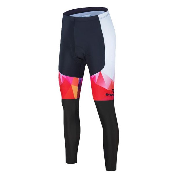 spring and autumn men's urban outdoor bike training exercise wet riding pants, Black
spring and autumn men's urban outdoor bike training exercise wet riding pants, Black