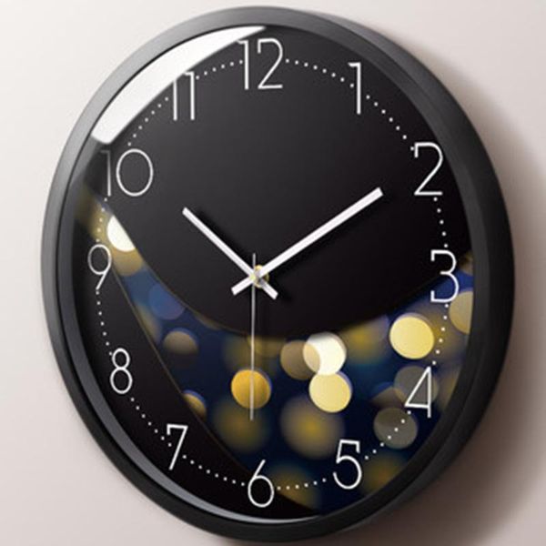 wall clocks modern personality fashion large quartz clock mute watch living room decoration kitchen saat home accessories101
wall clocks modern personality fashion large quartz clock mute watch living room decoration kitchen saat home accessories101