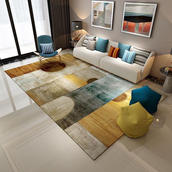 carpets nordic carpet for living room geometric bedroom area rugs entrance doormat anti slip floor mat hallway home decor
carpets nordic carpet for living room geometric bedroom area rugs entrance doormat anti slip floor mat hallway home decor