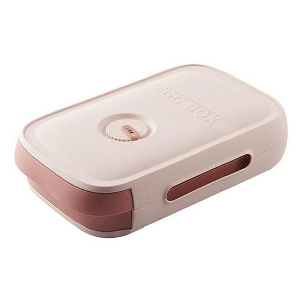 storage bottles & jars household refrigerator fresh-keeping egg box drawer type kitchenstorage with lid stackable roll-on sorting
storage bottles & jars household refrigerator fresh-keeping egg box drawer type kitchenstorage with lid stackable roll-on sorting