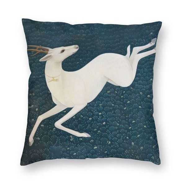 cushion/decorative pillow greyhound sihthound flowers pattern cushion cover whippet dog square floor case living room pillowcase home decora
cushion/decorative pillow greyhound sihthound flowers pattern cushion cover whippet dog square floor case living room pillowcase home decora