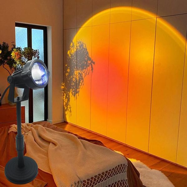 projector light sun rainbow projection lamp po background atmosphere decoration spot usb led night spotlights
projector light sun rainbow projection lamp po background atmosphere decoration spot usb led night spotlights