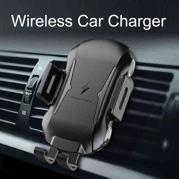 fast charger for samsung galaxy note 8 9 10 pro note10+ 20 ultra 5g qi wireless charging pad case car phone holder accessory
fast charger for samsung galaxy note 8 9 10 pro note10+ 20 ultra 5g qi wireless charging pad case car phone holder accessory
