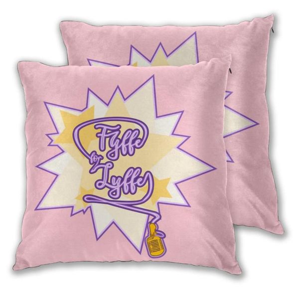 cushion/decorative pillow case cushion cover fyffe for lyffe decorative home decor sofa throw pillows
cushion/decorative pillow case cushion cover fyffe for lyffe decorative home decor sofa throw pillows