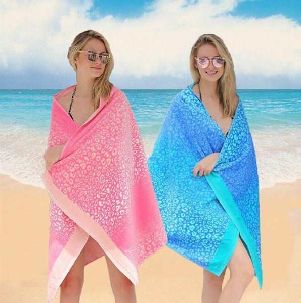towel european and american style cotton soft increase thickening active printing beach
towel european and american style cotton soft increase thickening active printing beach