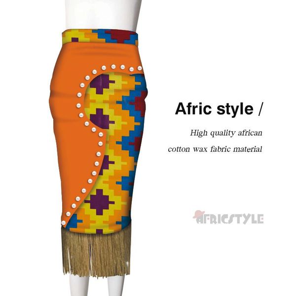 ethnic clothing 2021 african pencil skirt skirts for women bazin riche dashiki pocket with pearl wy5630, Red
ethnic clothing 2021 african pencil skirt skirts for women bazin riche dashiki pocket with pearl wy5630, Red