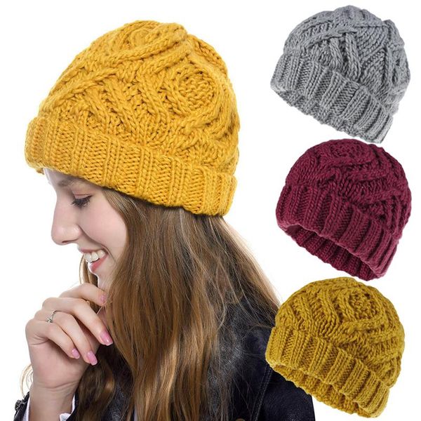 beanies fashion winter knit beanie hats for women stretchy warm slouchy knitted thick skull caps
beanies fashion winter knit beanie hats for women stretchy warm slouchy knitted thick skull caps