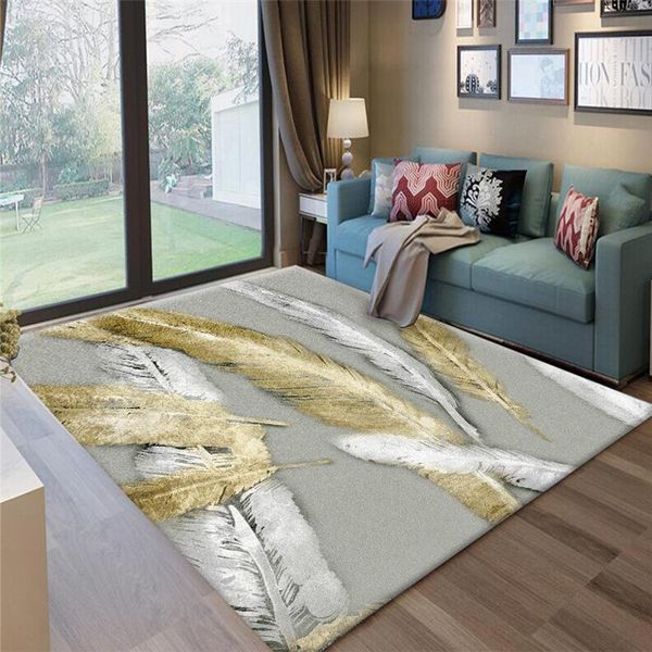 carpets modern abstract flower art carpet for living room bedroom anti-slip large rug floor mat fashion kitchen area rugs
carpets modern abstract flower art carpet for living room bedroom anti-slip large rug floor mat fashion kitchen area rugs