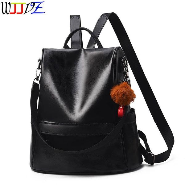 small backpack computer waterproof large capacity rucksack school bags travel for girl wjjdz
small backpack computer waterproof large capacity rucksack school bags travel for girl wjjdz