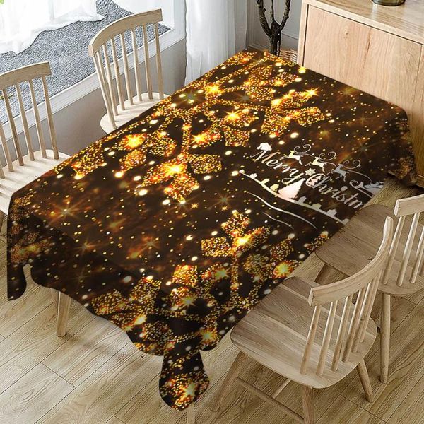 table cloth christmas dinner party year printed rectangle pvc tablecloth cover rectangular tea
table cloth christmas dinner party year printed rectangle pvc tablecloth cover rectangular tea