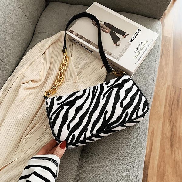 women's shoulder bags for women 20221 denim thick metal chain purses and handbag clutch ladies
women's shoulder bags for women 20221 denim thick metal chain purses and handbag clutch ladies