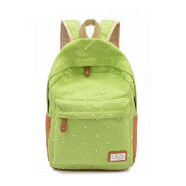 backpack women bag printing for teenager girls canvas school backpacks candy color pack mochila feminina
backpack women bag printing for teenager girls canvas school backpacks candy color pack mochila feminina