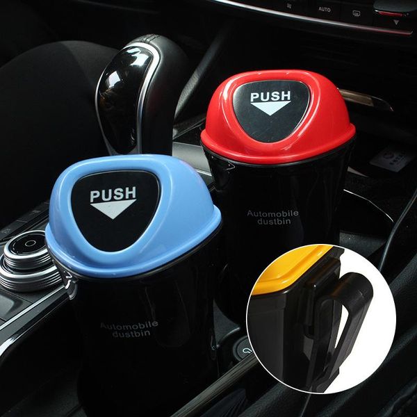 car trash can organizer garbage holder automobiles storage bag accessories auto door seat back visor bin paper discard
car trash can organizer garbage holder automobiles storage bag accessories auto door seat back visor bin paper discard