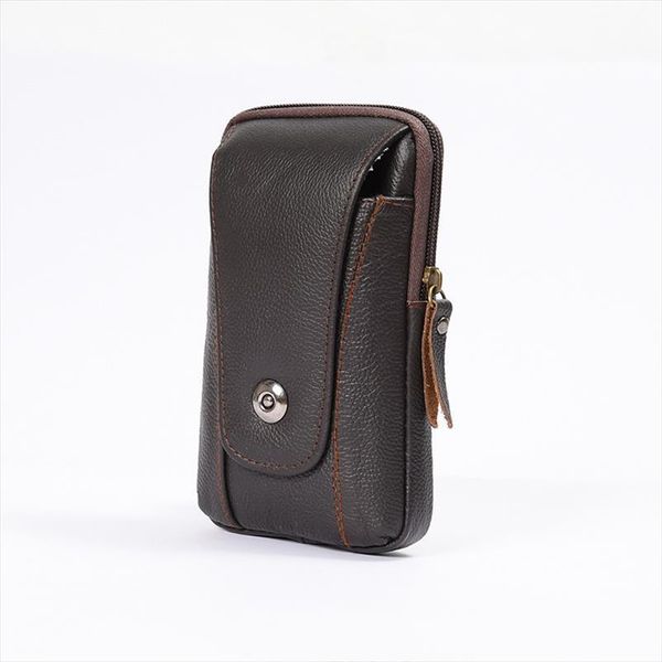 bisi multi function phone coin men waist bag vintage on the belt outdoor small wallet wear resistant fanny pack
bisi multi function phone coin men waist bag vintage on the belt outdoor small wallet wear resistant fanny pack