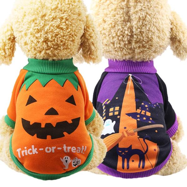 dog apparel christmas pet clothes witch pattern for dogs winter costume halloween cat clothing
dog apparel christmas pet clothes witch pattern for dogs winter costume halloween cat clothing