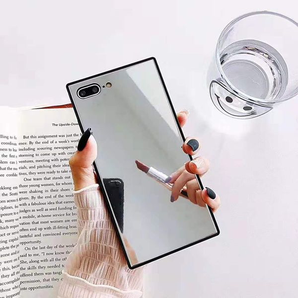 mirror cellphone cases compatible for iphone 12 pro women men full cover phone case 97174
mirror cellphone cases compatible for iphone 12 pro women men full cover phone case 97174