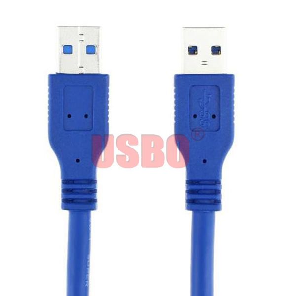 audio cables & connectors high-speed blue 0.3m 0.6m 1.0m 1.8m 3.0m 5.0m usb 3.0 a-a male to hard drive data cable extension
audio cables & connectors high-speed blue 0.3m 0.6m 1.0m 1.8m 3.0m 5.0m usb 3.0 a-a male to hard drive data cable extension