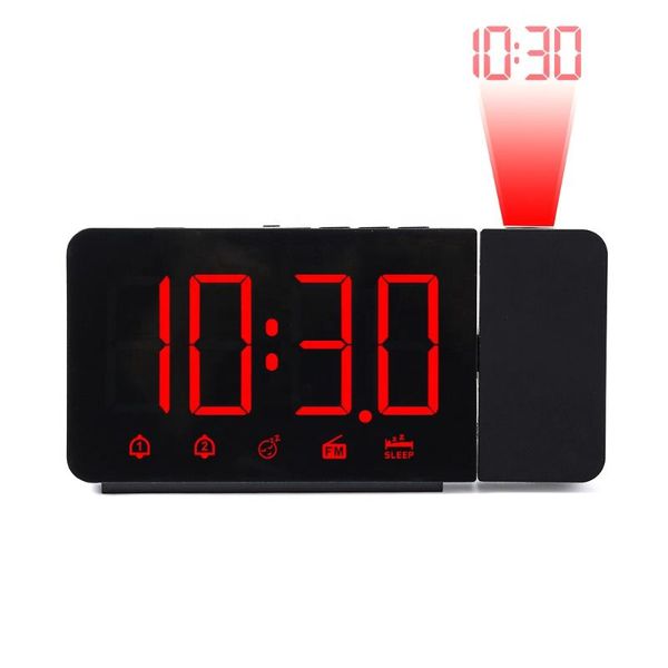 other clocks & accessories amazon selling led projection alarm clock time project desk
other clocks & accessories amazon selling led projection alarm clock time project desk
