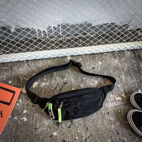 men's and women's waist bag outdoor sports leisure riding fitness waterproof multi function mobile phone
men's and women's waist bag outdoor sports leisure riding fitness waterproof multi function mobile phone