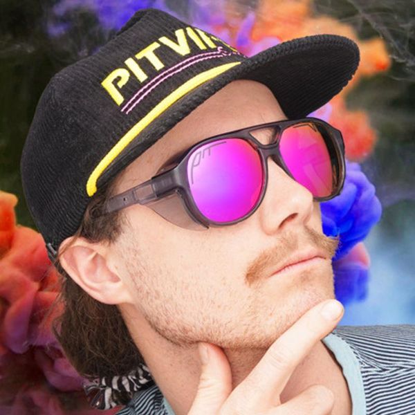 outdoor eyewear pit viper men polarized sunglasses design punk style driving cycling sun glasses mtb bicycle uv400 goggle with
outdoor eyewear pit viper men polarized sunglasses design punk style driving cycling sun glasses mtb bicycle uv400 goggle with