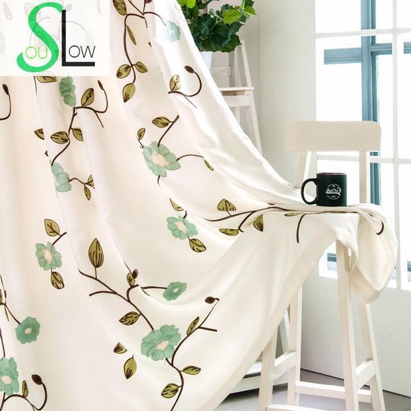 curtain & drapes slow soul green pink floral pastoral cotton embroidered curtains for living room tulle kitchen bedroom blue patterned
curtain & drapes slow soul green pink floral pastoral cotton embroidered curtains for living room tulle kitchen bedroom blue patterned