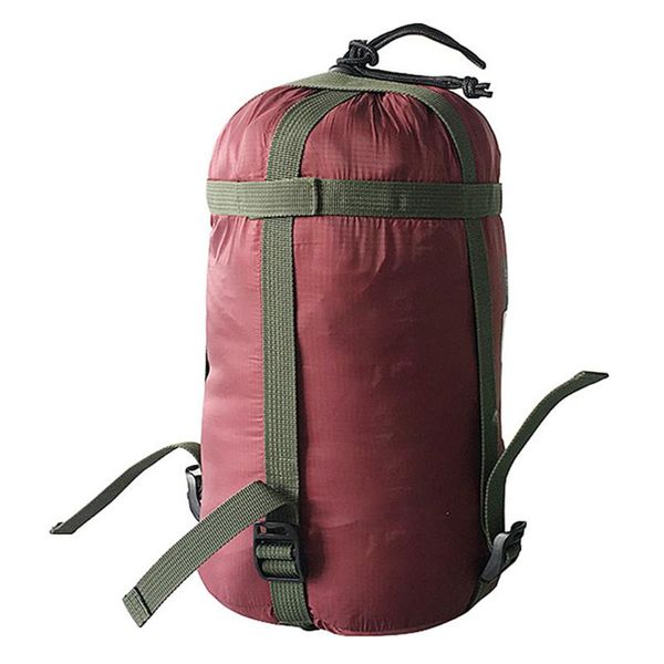 waterproof compression stuff sack outdoor/camping sleeping bag storage pack with drawstring nylon coated silicon fabric o9 bags
waterproof compression stuff sack outdoor/camping sleeping bag storage pack with drawstring nylon coated silicon fabric o9 bags