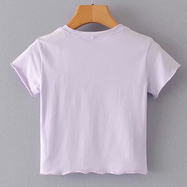 t shirt harajuku round neck fresh angel print short-sleeved women's t-shirt fashion wild slim white chic female
t shirt harajuku round neck fresh angel print short-sleeved women's t-shirt fashion wild slim white chic female