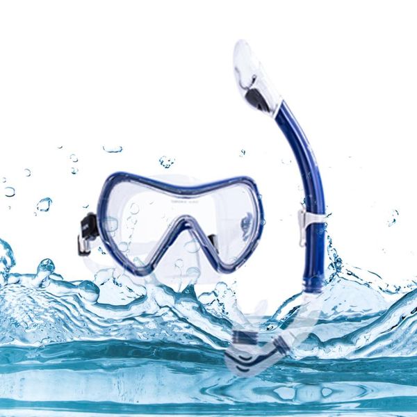 diving masks snorkeling mask goggles scuba full face wet tube kit equipment with glasses adjustable strap
diving masks snorkeling mask goggles scuba full face wet tube kit equipment with glasses adjustable strap