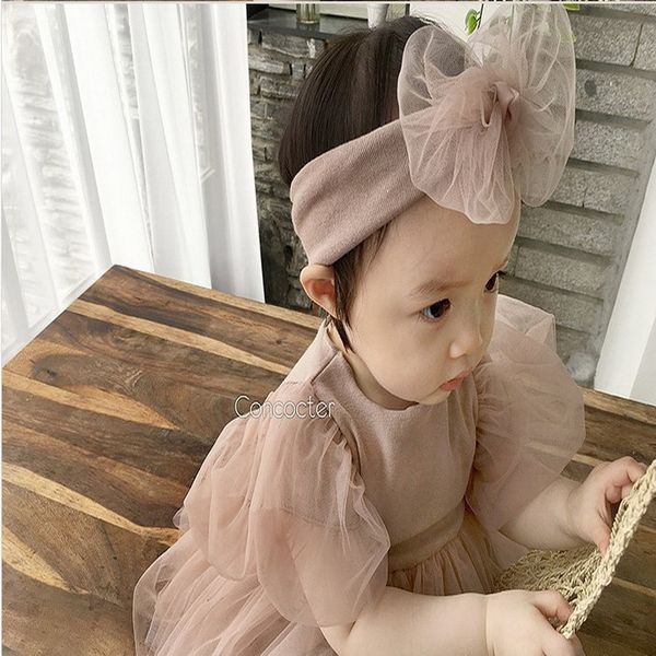 girl's dresses summer baby girl bodysuits solid color short sleeve tutu cute jumpsuit with headband infant suit e8003 2ey5, Red;yellow
girl's dresses summer baby girl bodysuits solid color short sleeve tutu cute jumpsuit with headband infant suit e8003 2ey5, Red;yellow
