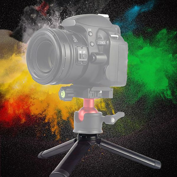 mini tripode extendable table phone camera aluminum alloy tripod adjustable monopod selfie stick for pos filming tripods
mini tripode extendable table phone camera aluminum alloy tripod adjustable monopod selfie stick for pos filming tripods