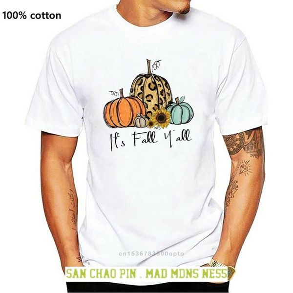 men's t-shirts farmer sunflower pumpkin fruits it's fall y'all tshirt women sport grey m - 3xl 2xl 9xl tee shirt, White;black
men's t-shirts farmer sunflower pumpkin fruits it's fall y'all tshirt women sport grey m - 3xl 2xl 9xl tee shirt, White;black