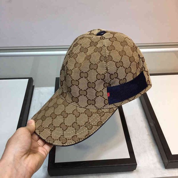 brand cap canvas letter jacquard ball s retro classic couples hat fashion breathable stripe hats outdoor vacation travel, Blue;gray
brand cap canvas letter jacquard ball s retro classic couples hat fashion breathable stripe hats outdoor vacation travel, Blue;gray