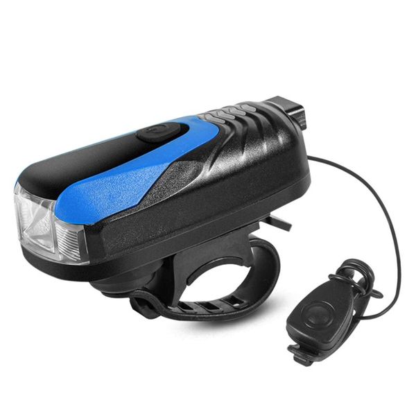 bike light horn bicycle bell usb charging cycling multifunction ultra bright rechargeable lights
bike light horn bicycle bell usb charging cycling multifunction ultra bright rechargeable lights